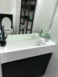 Metro Loft (D14), Apartment #566707101